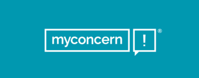 Securus X Myconcern E1609943788805