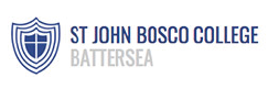 St John Bosco College Battersea
