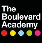 The Boulevard Academy