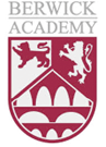 Berwick Academy
