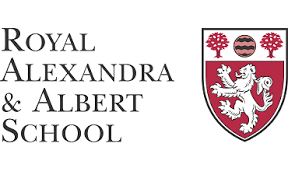 Royal Alexandra Albert School