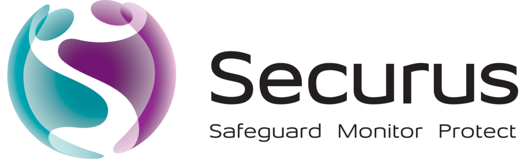 Securus Software - Safeguard, Monitor, Protect