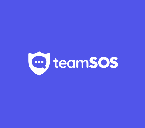 Teamsos Integrates With Securus To Help Protect The Online Safety And Wellbeing Of Digital Users