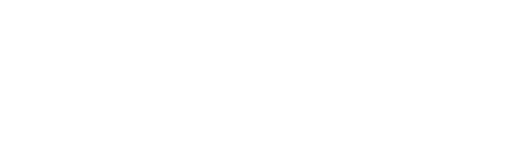 Teamsos Nostrapline White Rgb 1