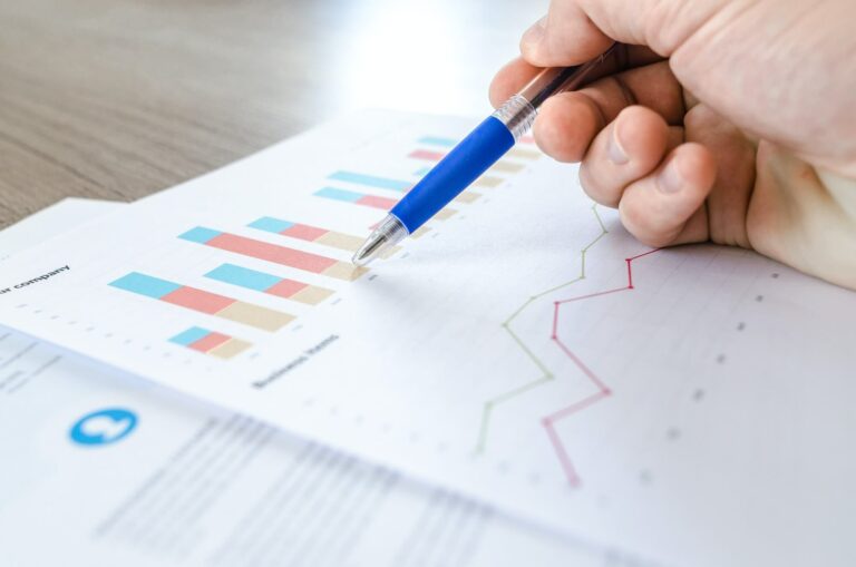 Iso Data Analysis