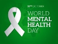 world mental health day 2024 small icon