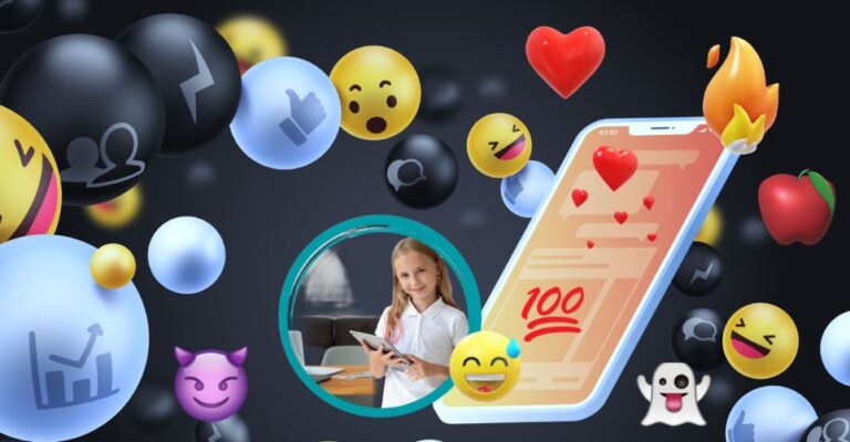Secret Meaning Of Emojis