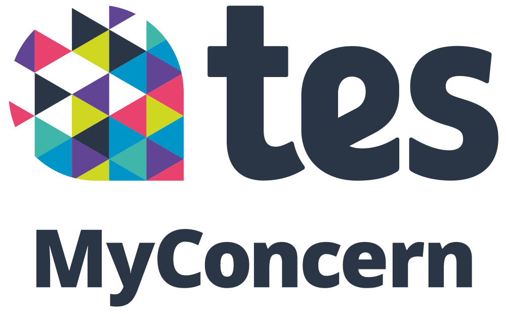 Tes Myconcern Logo Nobg